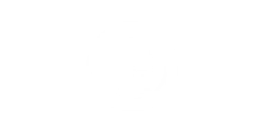 Banco de la República