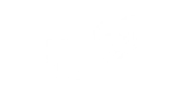 Fundación Abraza un Sueño