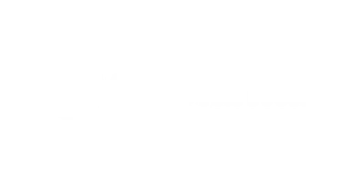 Eurofarma