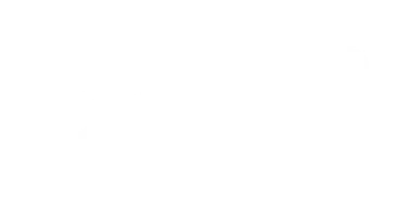 Alquería