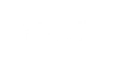 P4btl