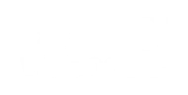 Visionarte