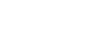 Di'salnut
